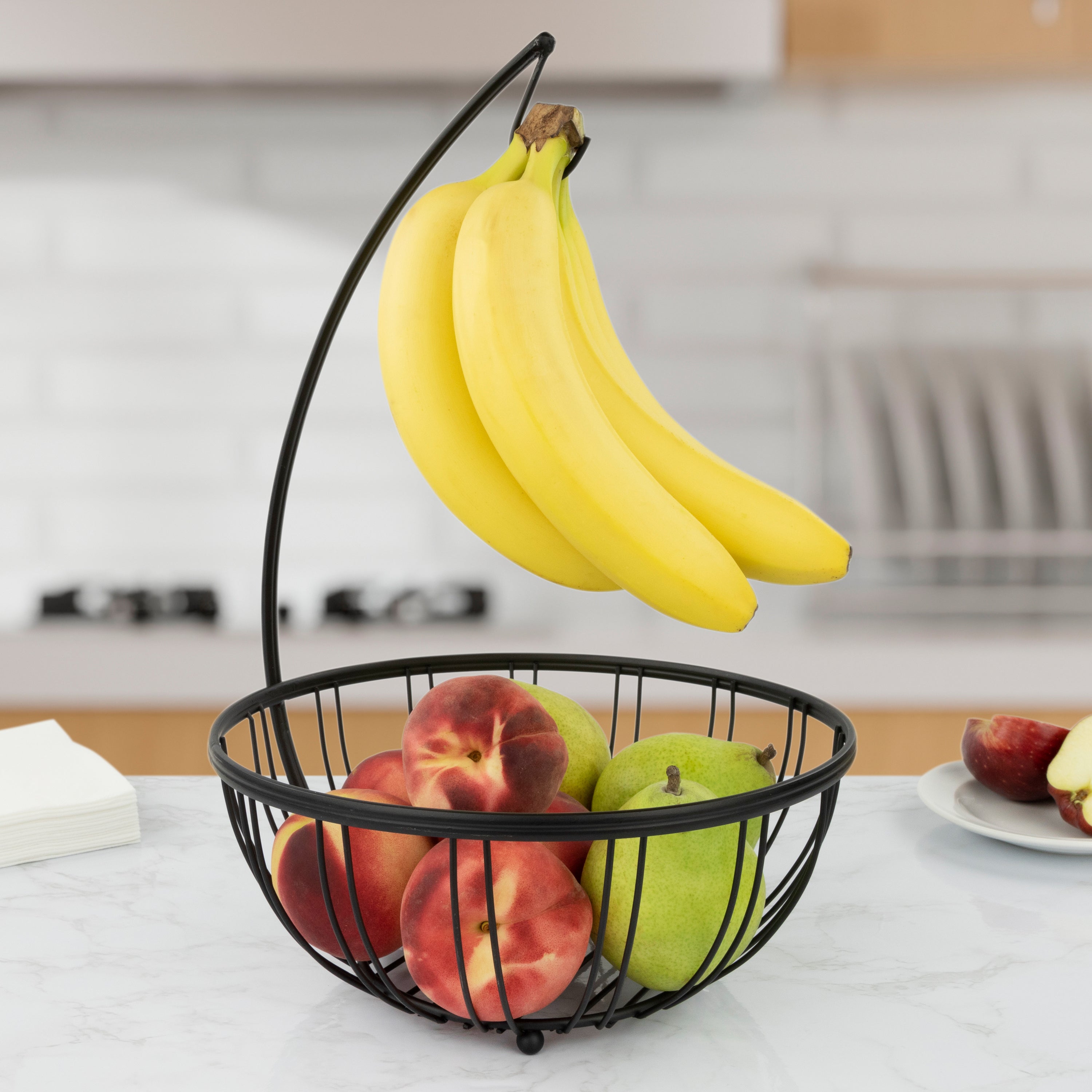 Contempo Fruit Tree Spectrum