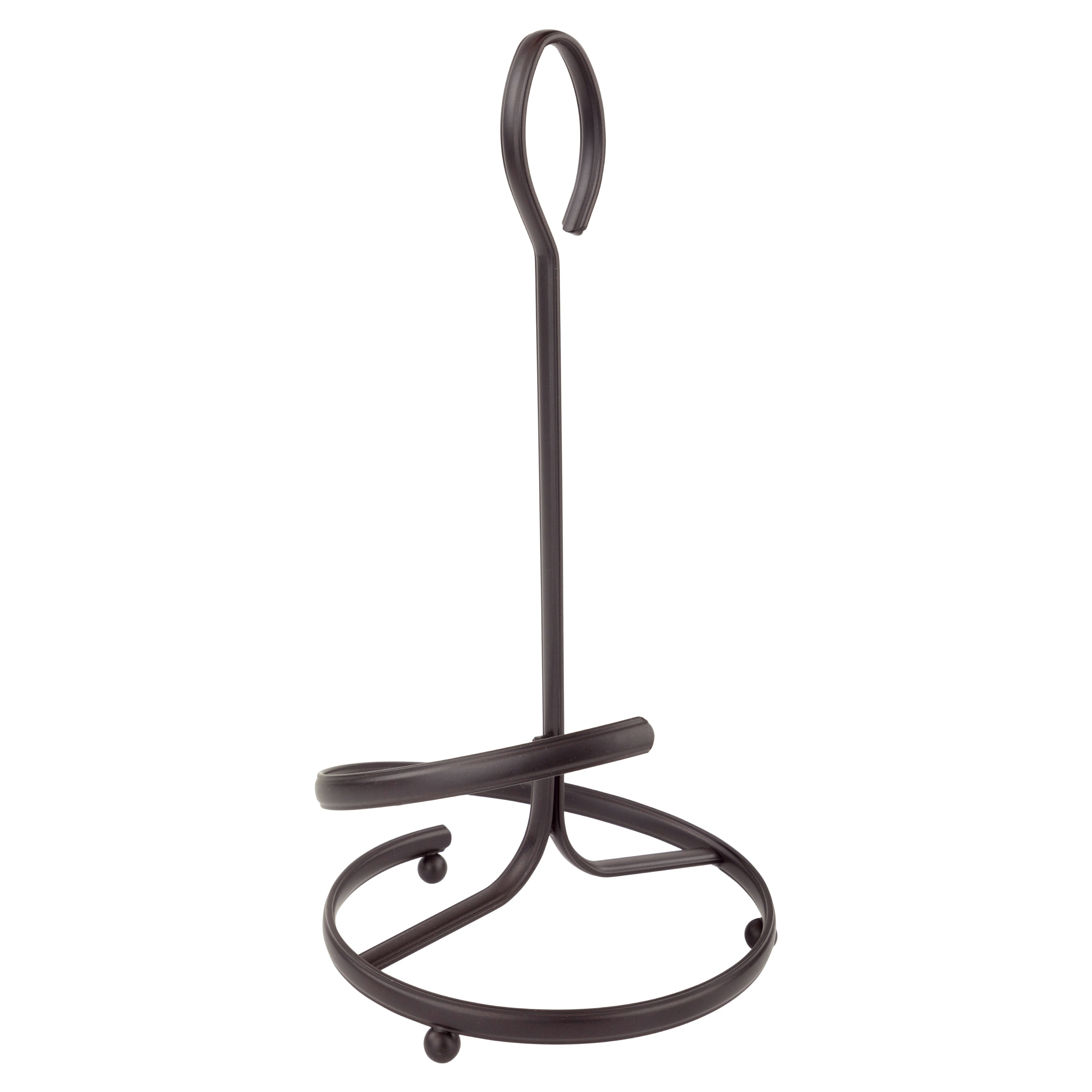 Ashley Paper Towel Holder Spectrum Bronze