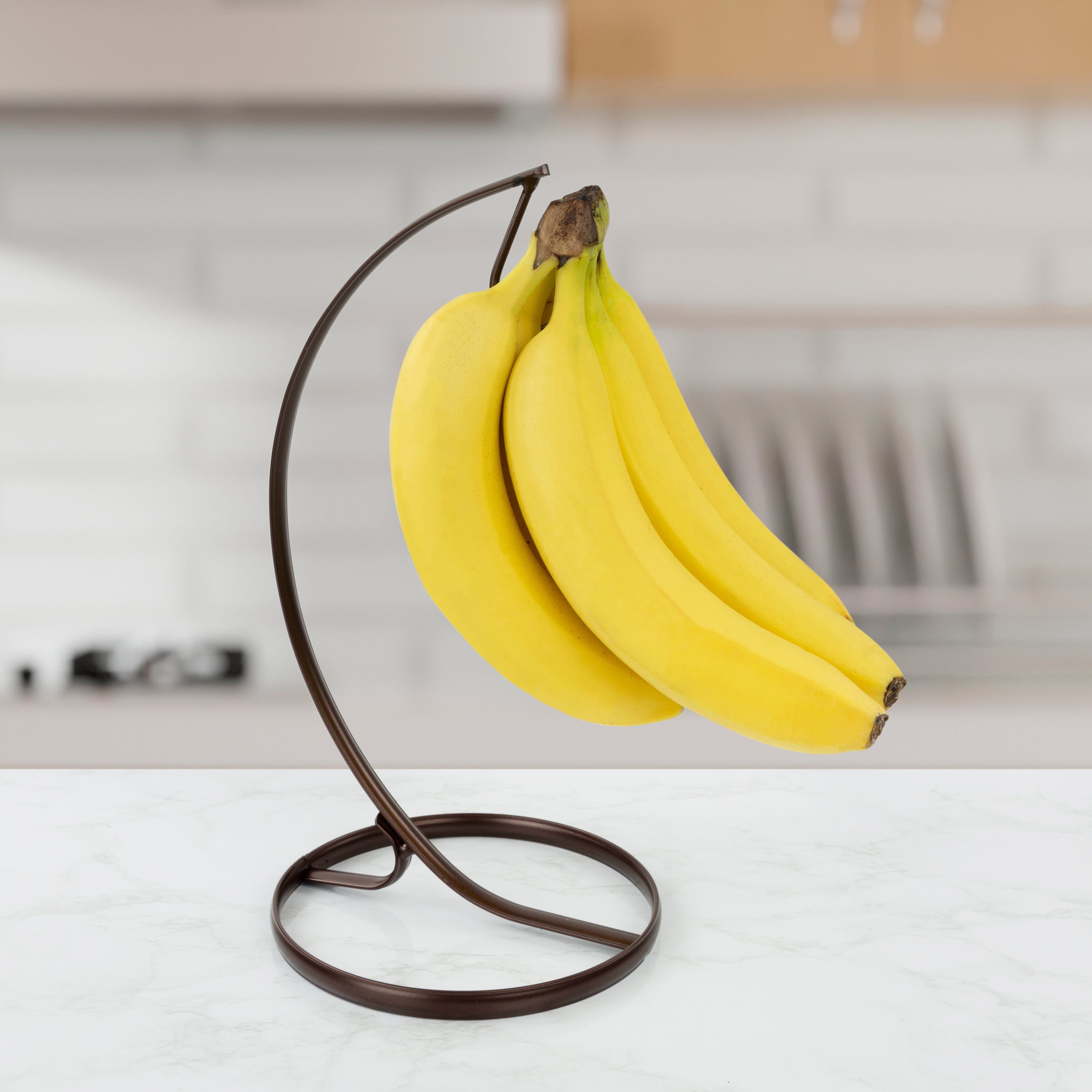 Ashley Banana Holder Spectrum