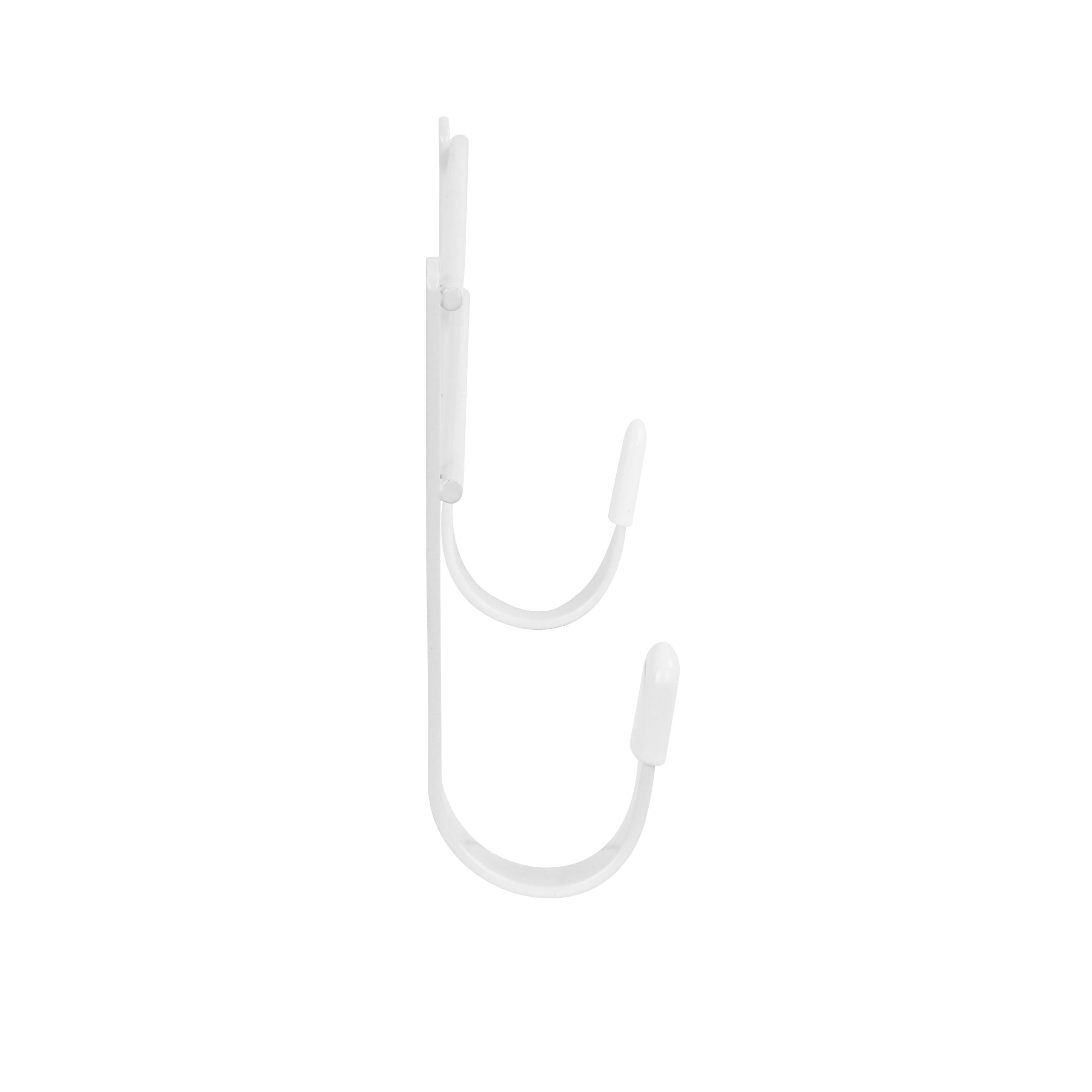 Wall Mount Ironing Board holder Spectrum