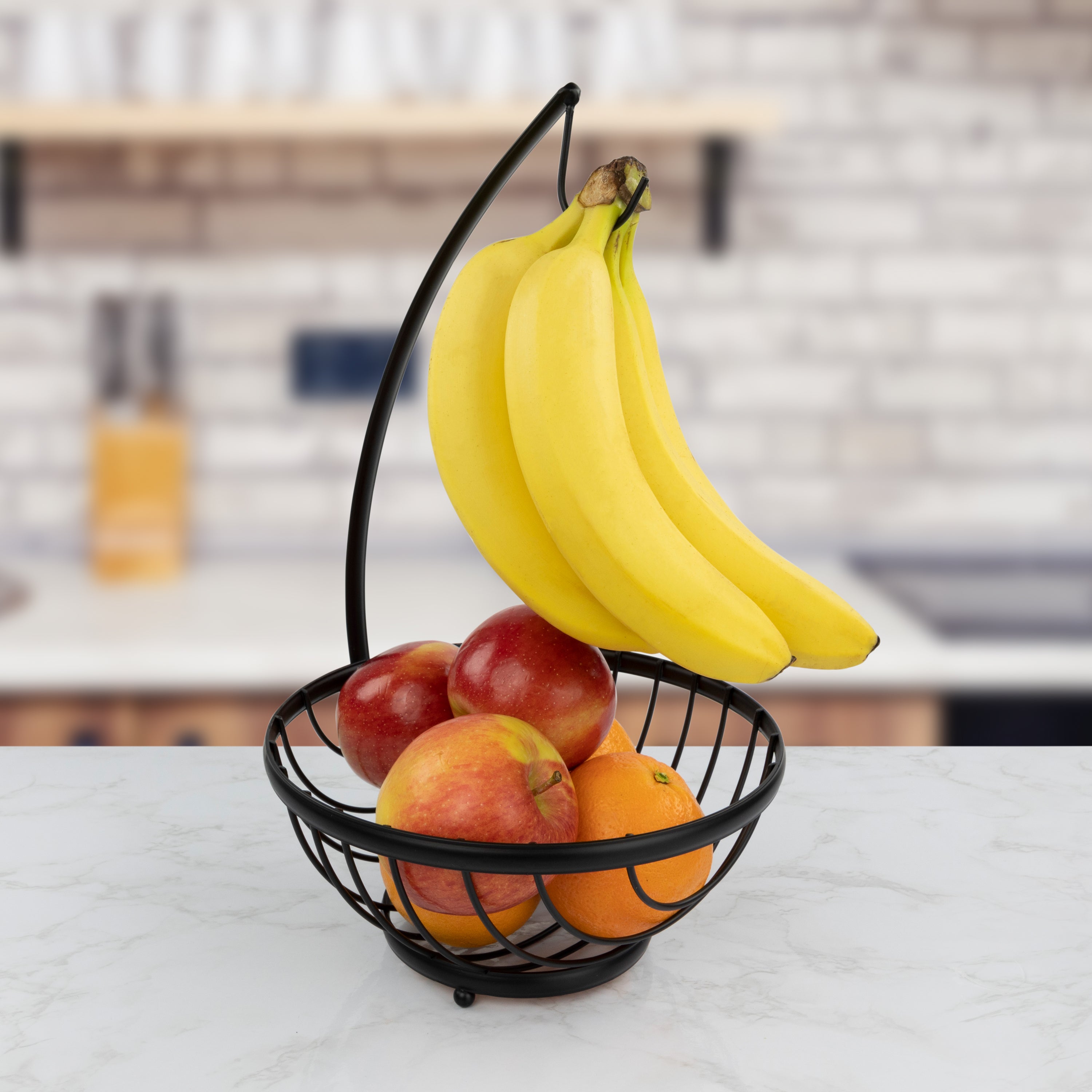Ashley Fruit Tree Spectrum