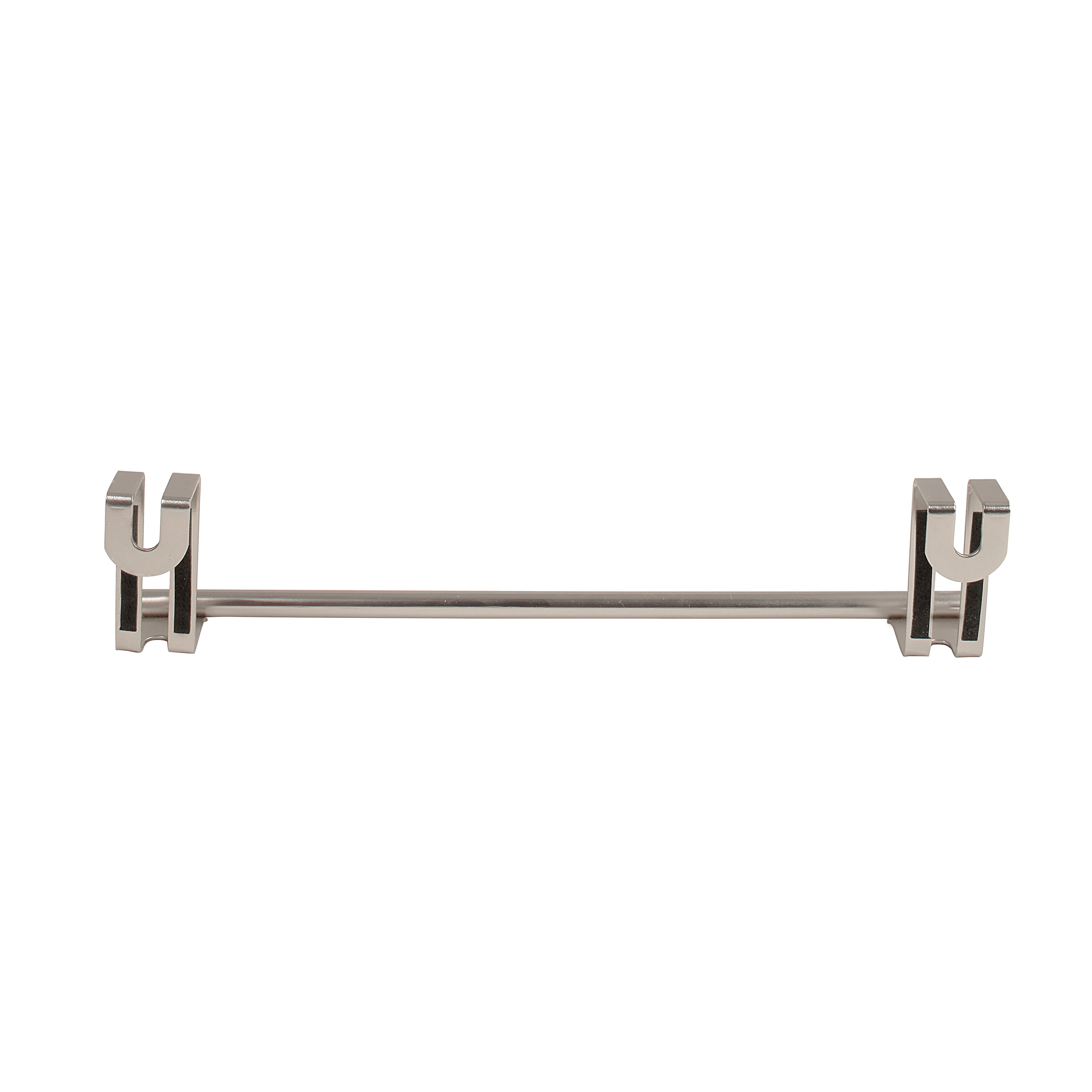 Over the Cabinet Towel Bar Spectrum