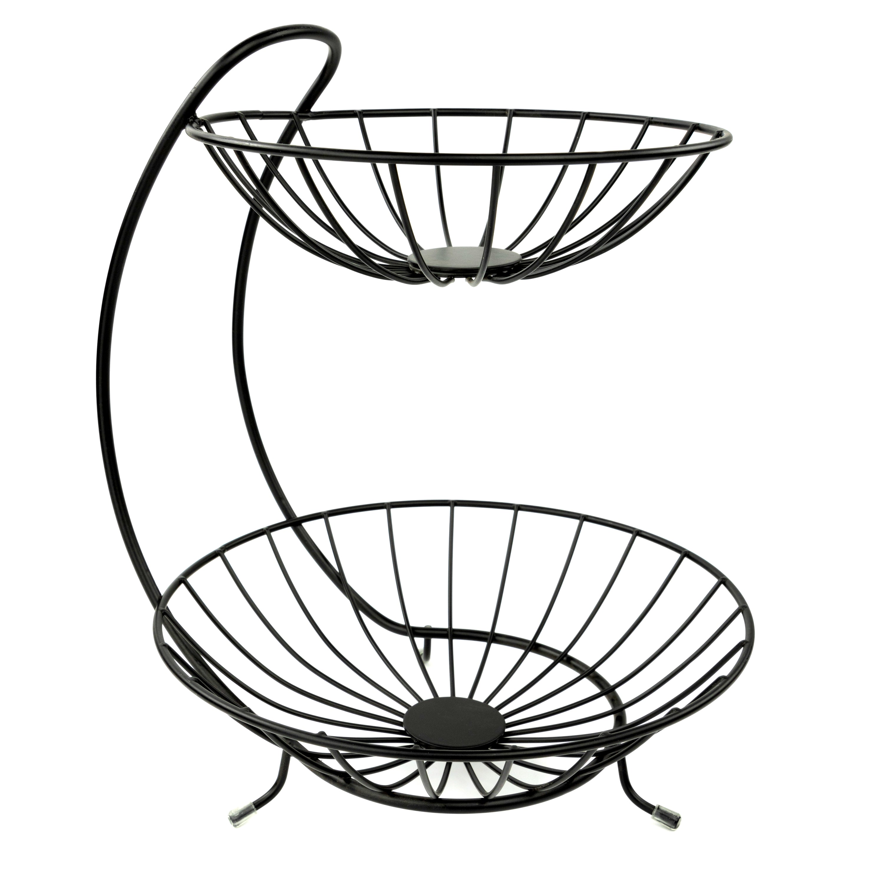 Yumi 2-Tier Server Spectrum