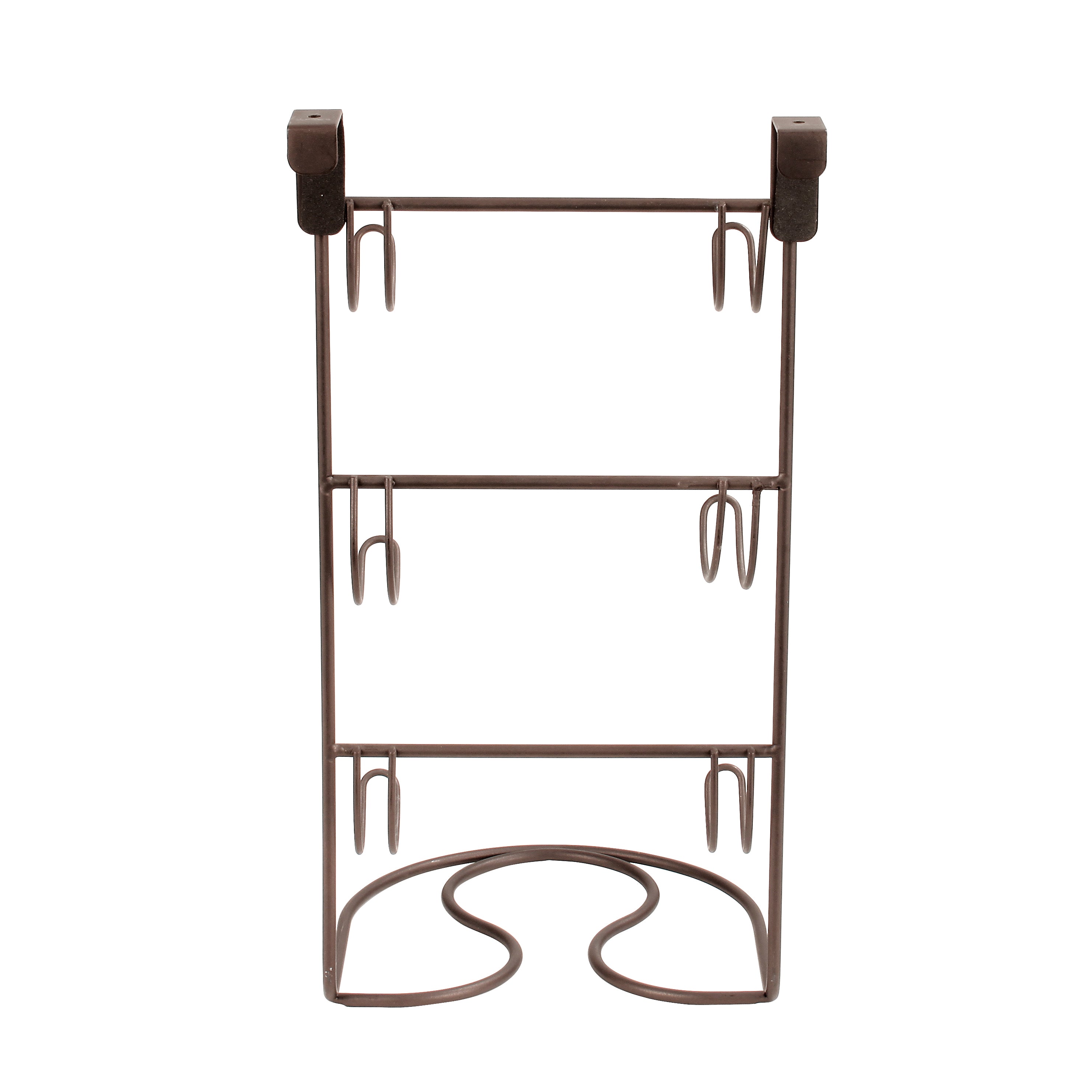 Over the Cabinet Styling Station Spectrum