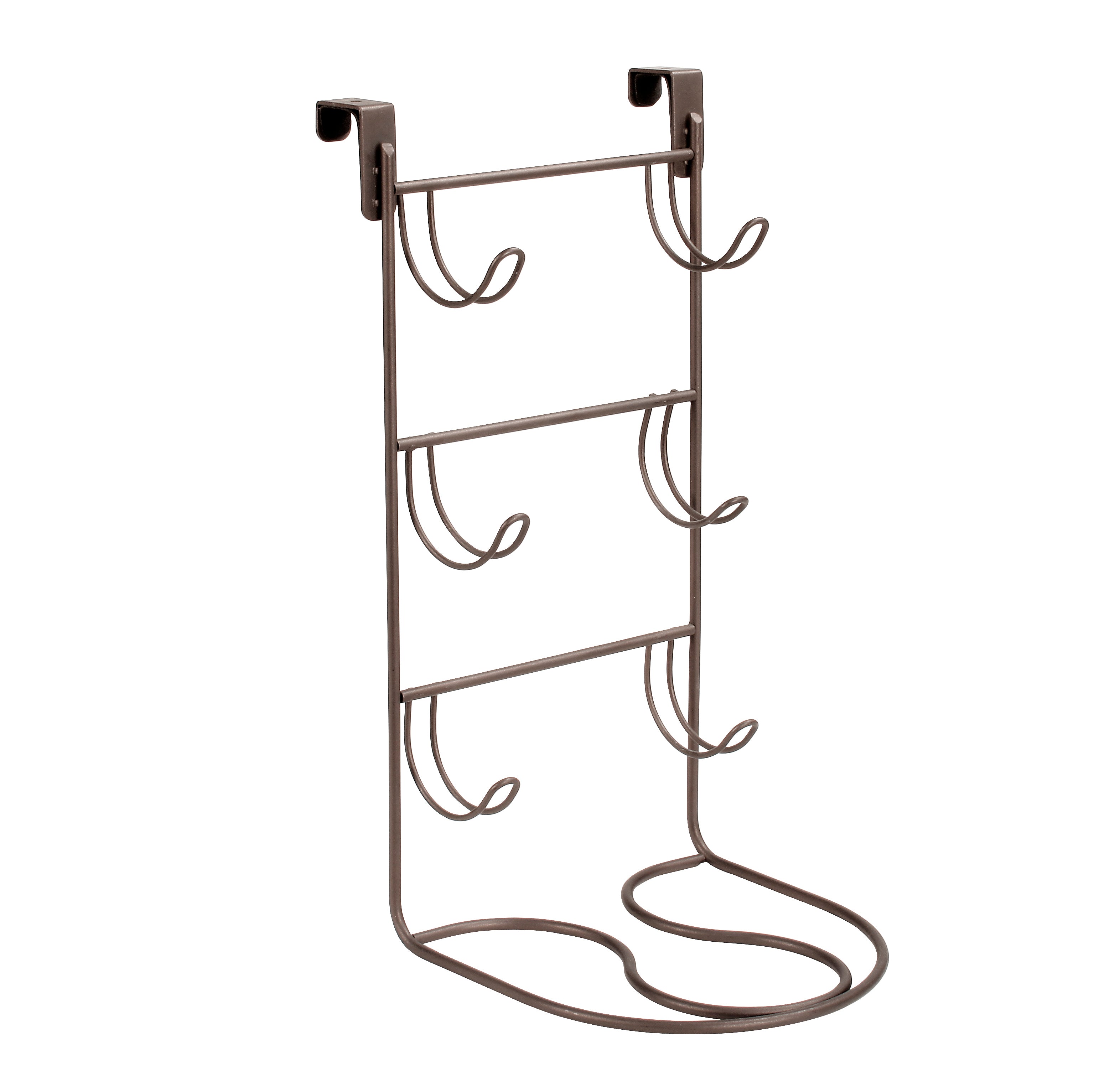 Over the Cabinet Styling Station Spectrum