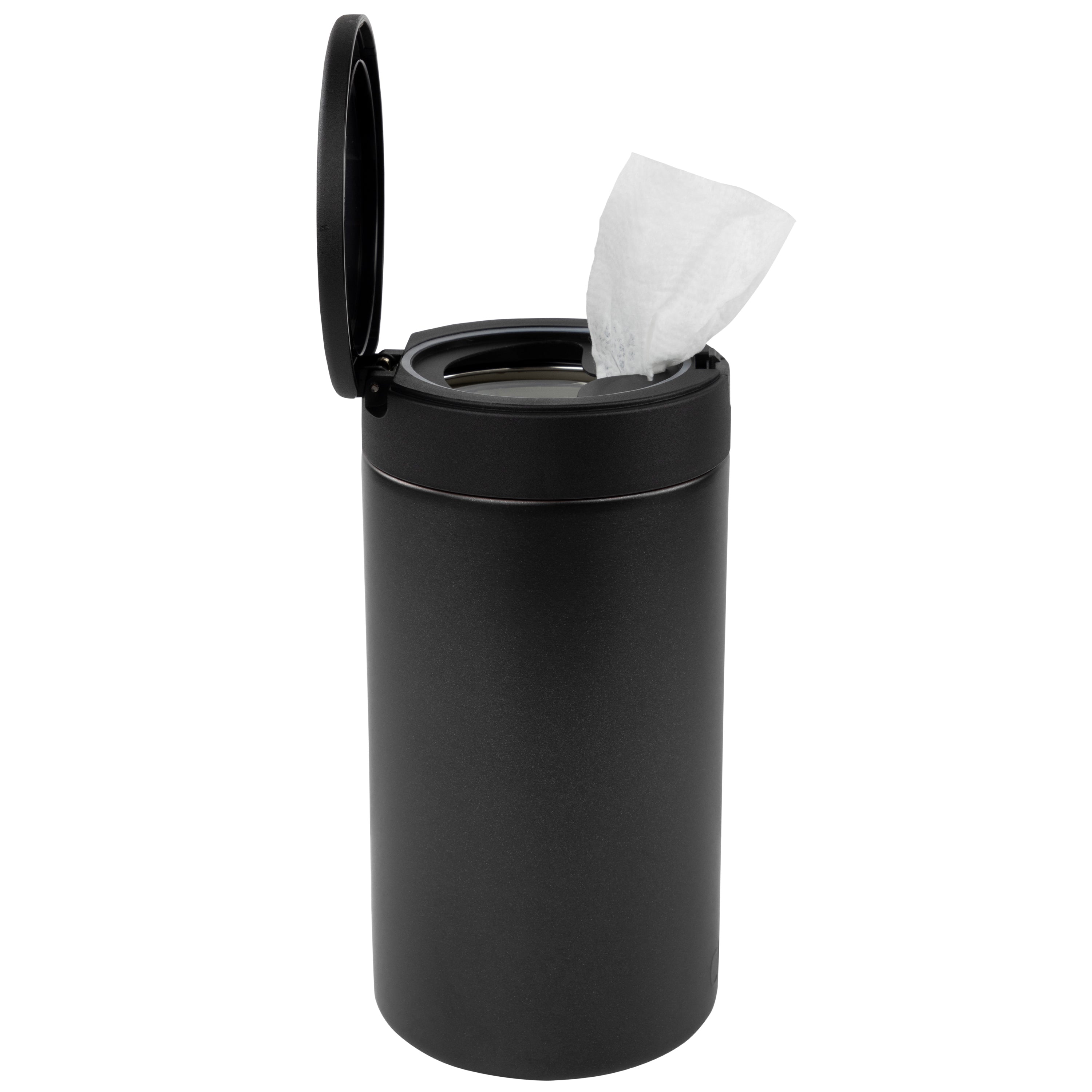 Decorative Disinfecting Wipe Container Spectrum