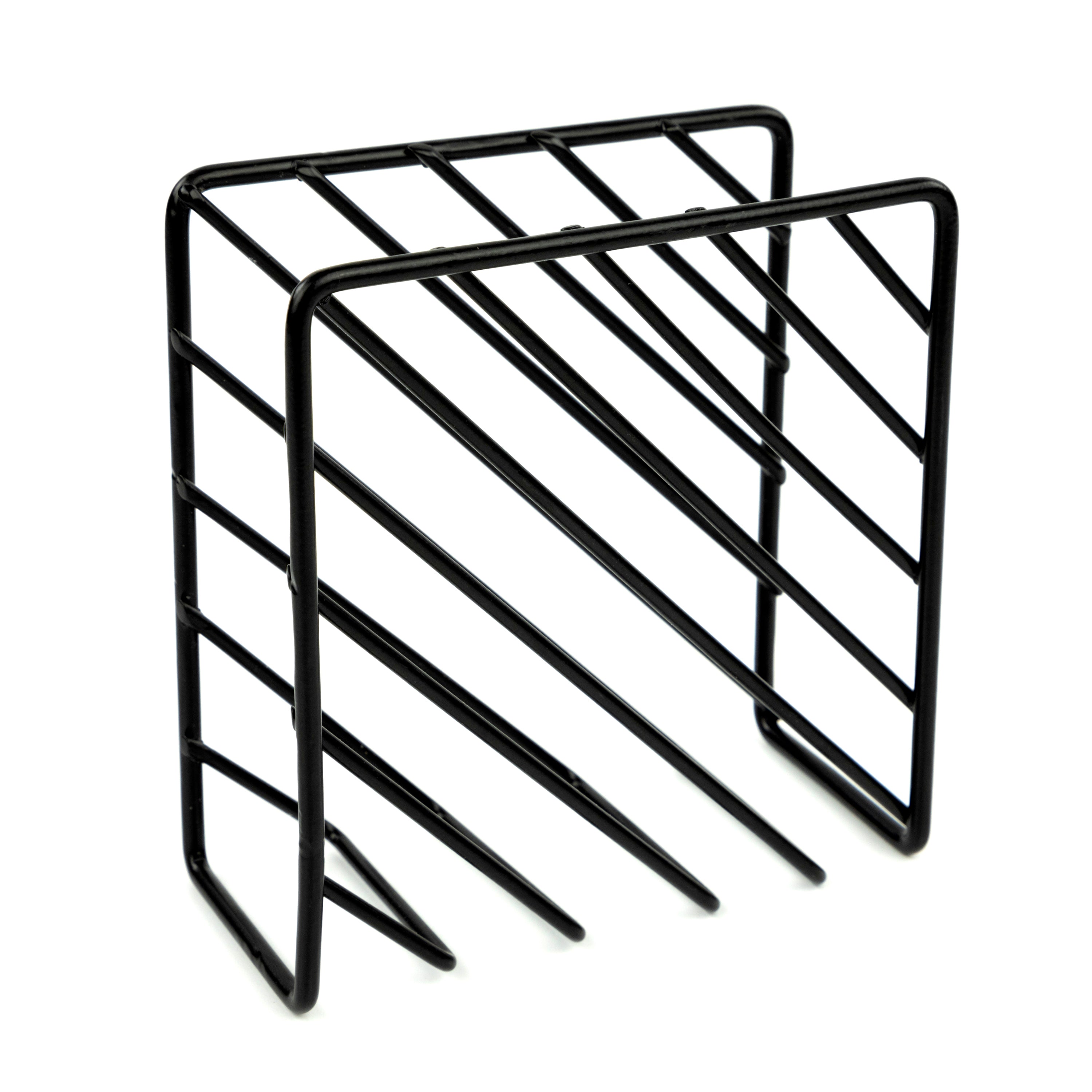 Finley Napkin Holder Spectrum