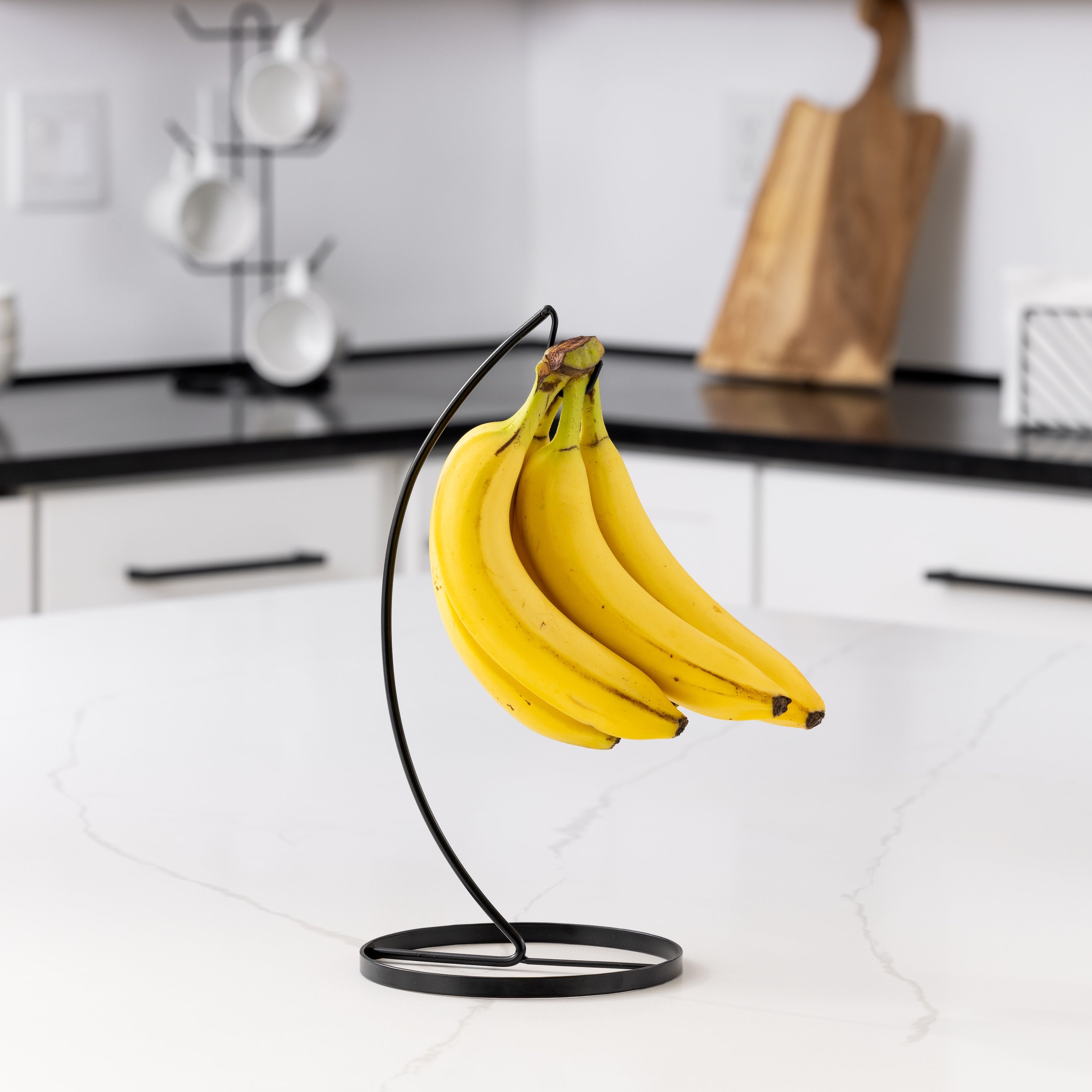 Finley Banana Holder Spectrum