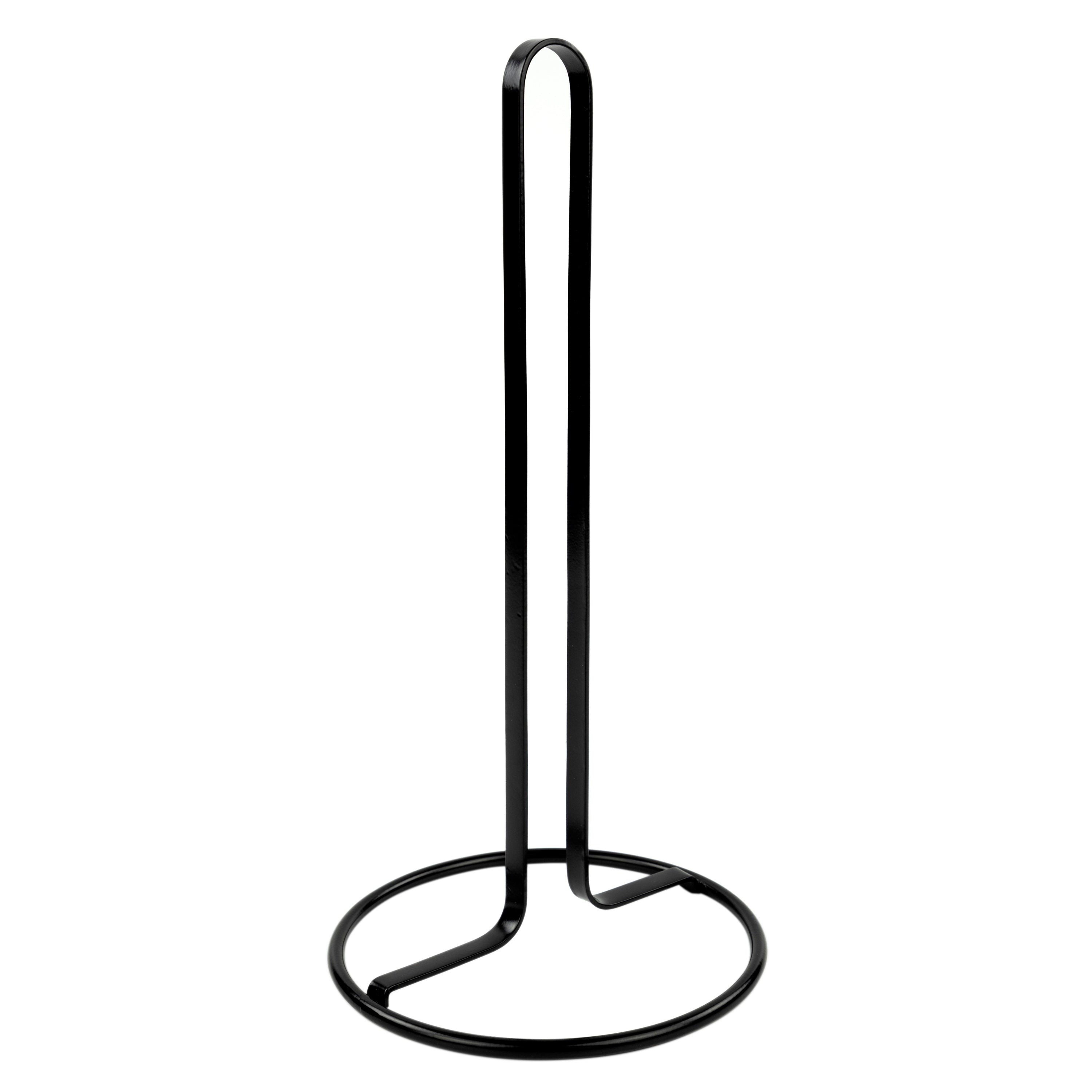 Finley Paper Towel Holder Spectrum