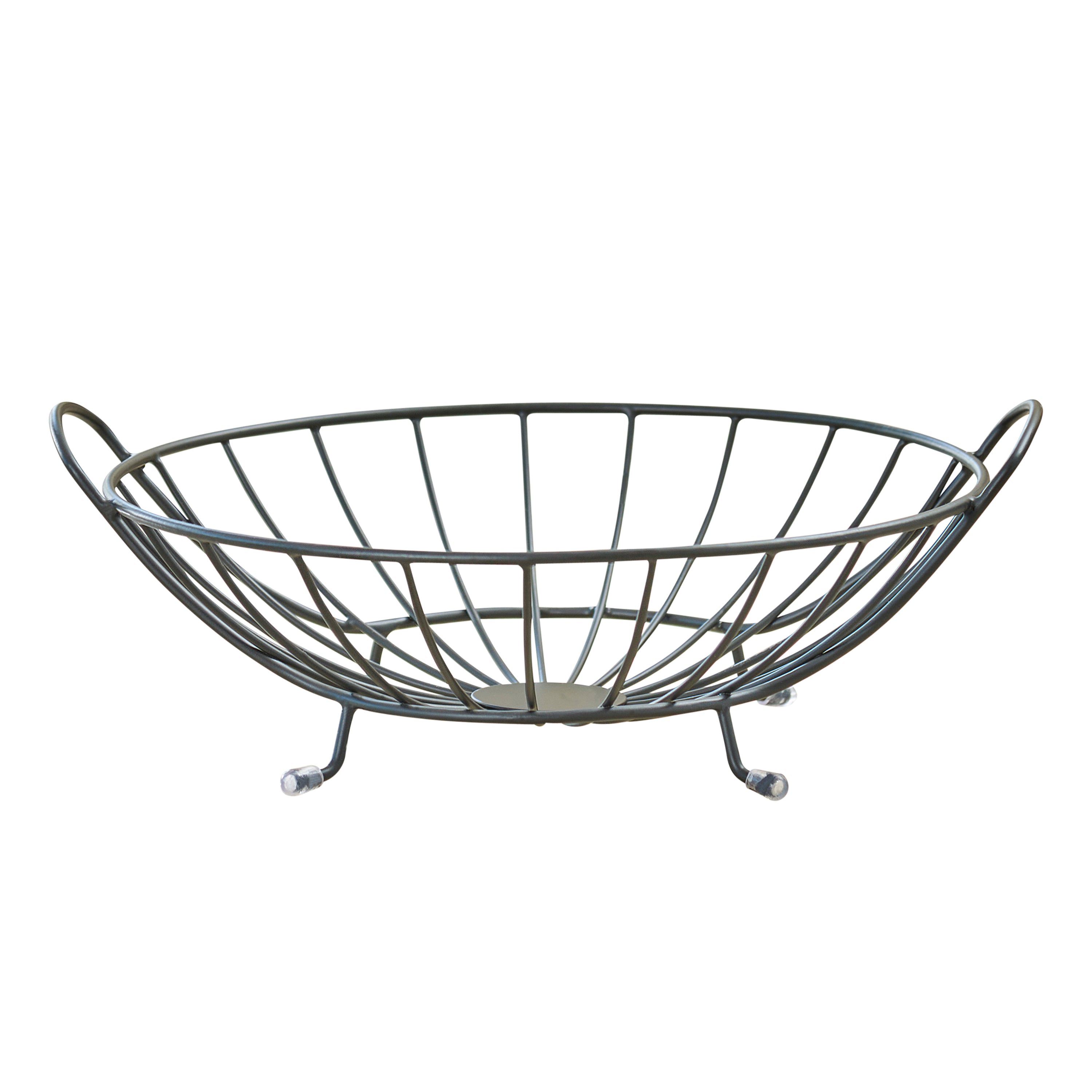 Yumi Fruit Bowl Spectrum