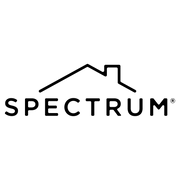 Spectrum logo
