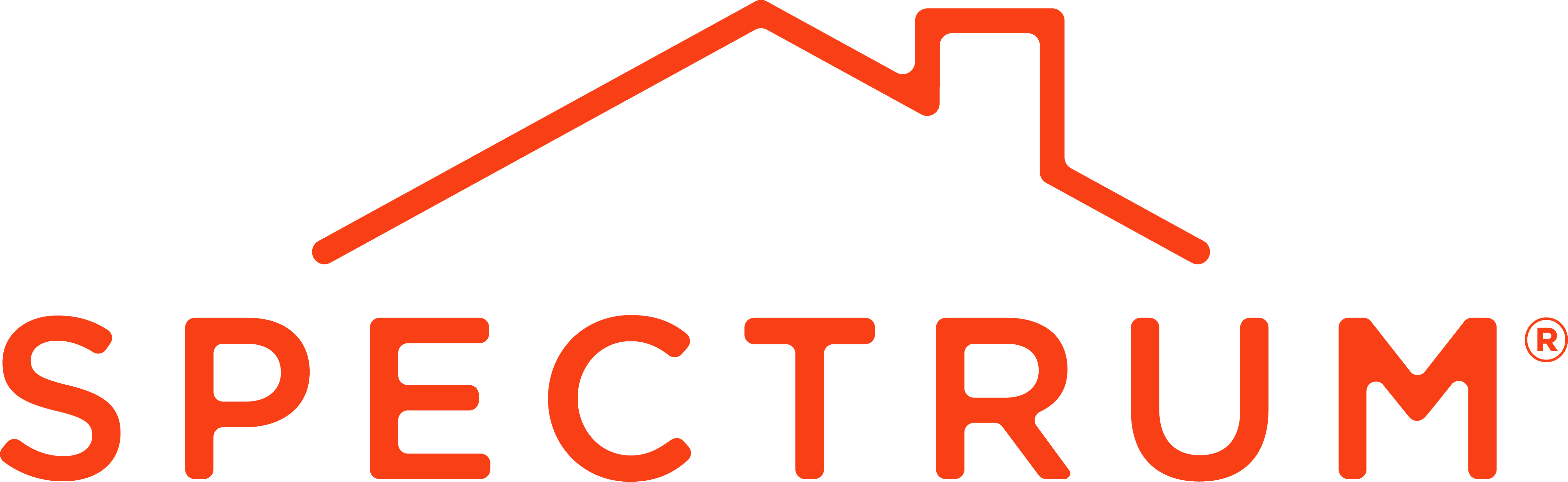 Spectrum