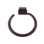 Picture of Ashley OTC Towel Ring BZ