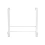 Picture of Over the Door Ironing Board Holder - White