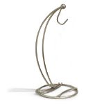 Picture of Pantry Works Banana Holder - Satin Nickel