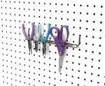 Picture of Pegboard Tool Holder IG