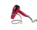 Picture of Ashley Holder Hair Dryer SNPC