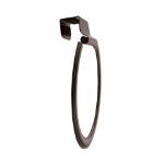 Picture of Ashley OTC Towel Ring BZ