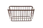 Picture of Ashley Storage Basket Small BZ