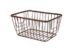 Picture of Ashley Storage Basket Small BZ