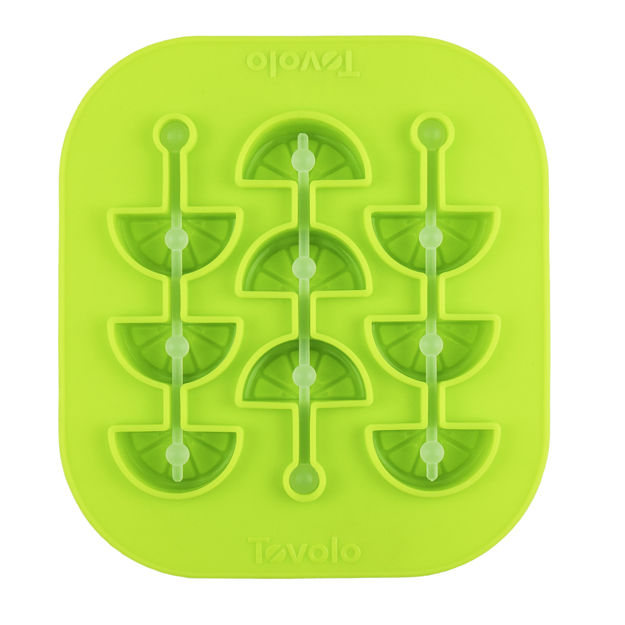 Picture of Tovolo Citrus Stick Ice Tray