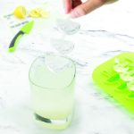 Picture of Tovolo Citrus Stick Ice Tray