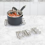 Picture of Trivet Dine SN