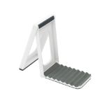 Picture of Folding Drying Rack Wht/Char