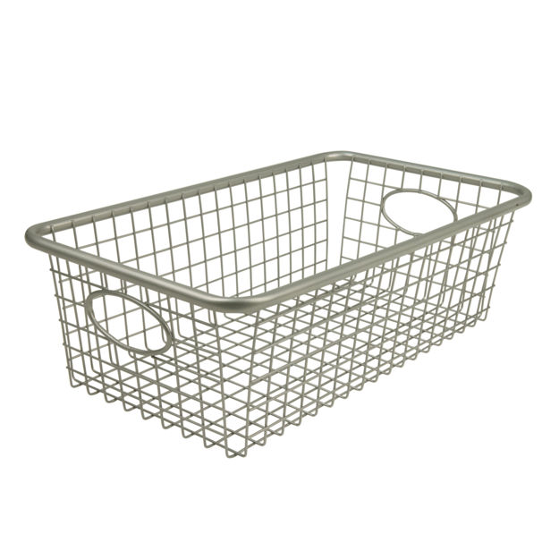 Picture of Avery Storage Basket Large SNPC
