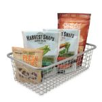 Picture of Avery Storage Basket Large SNPC