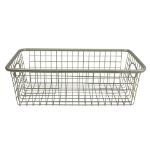 Picture of Avery Storage Basket Large SNPC