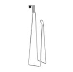 Picture of Contempo™ Over the Cabinet Door Paper Towel Holder - Chrome