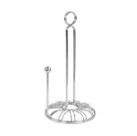 Picture of Contempo Paper Towel Holder CH