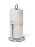 Picture of Contempo Paper Towel Holder CH