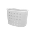 Picture of Deep Suction Storage Basket - Frost