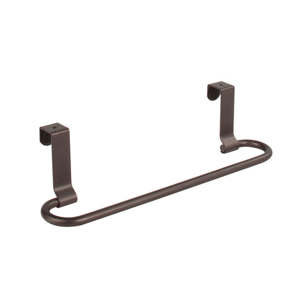 Picture of Euro OTC Towel Bar BZ