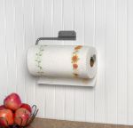 Picture of Euro Paper Towel Holder WM SNPC