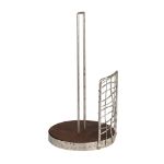 Picture of Heritage Paper Towel Holder - Galvanized