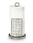 Picture of Heritage Paper Towel Holder - Galvanized