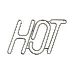 Picture of Trivet Hot Graphite