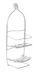 Picture of Shower Caddy Large CH
