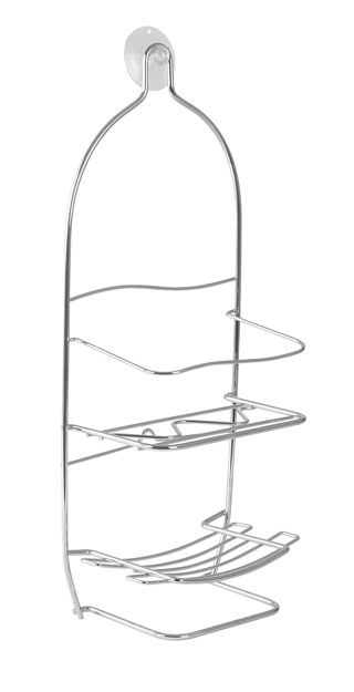 Picture of Shower Caddy Large CH