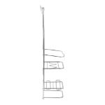 Picture of Shower Caddy Large CH