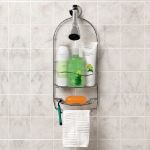 Picture of Shower Caddy Large CH