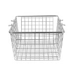 Picture of Large Wire Basket - Chrome