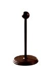 Picture of Luna Paper Towel Holder - Bronze