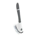 Picture of Magnetic Dish Brush