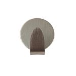 Picture of Hook Magnetic Round Medium BN S/3