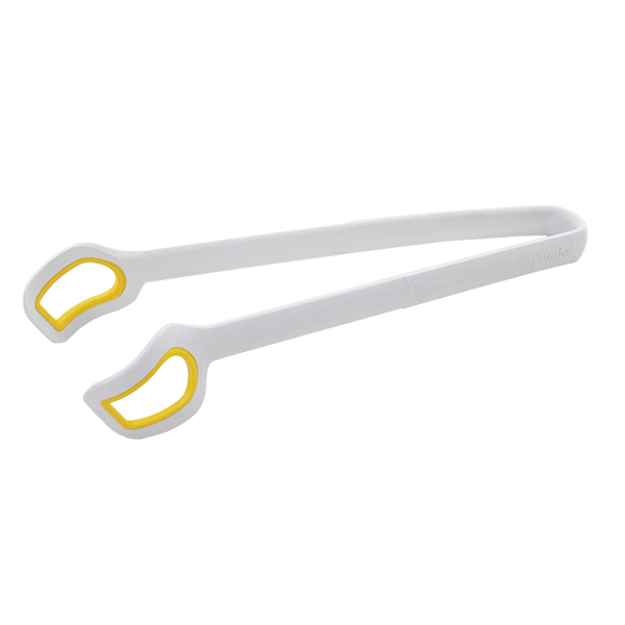 https://www.spectrumdd.com/images/thumbs/0003525_nylon-corn-tongs_625.png