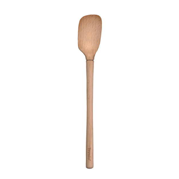 Picture of Beechwood Mini Spoonula